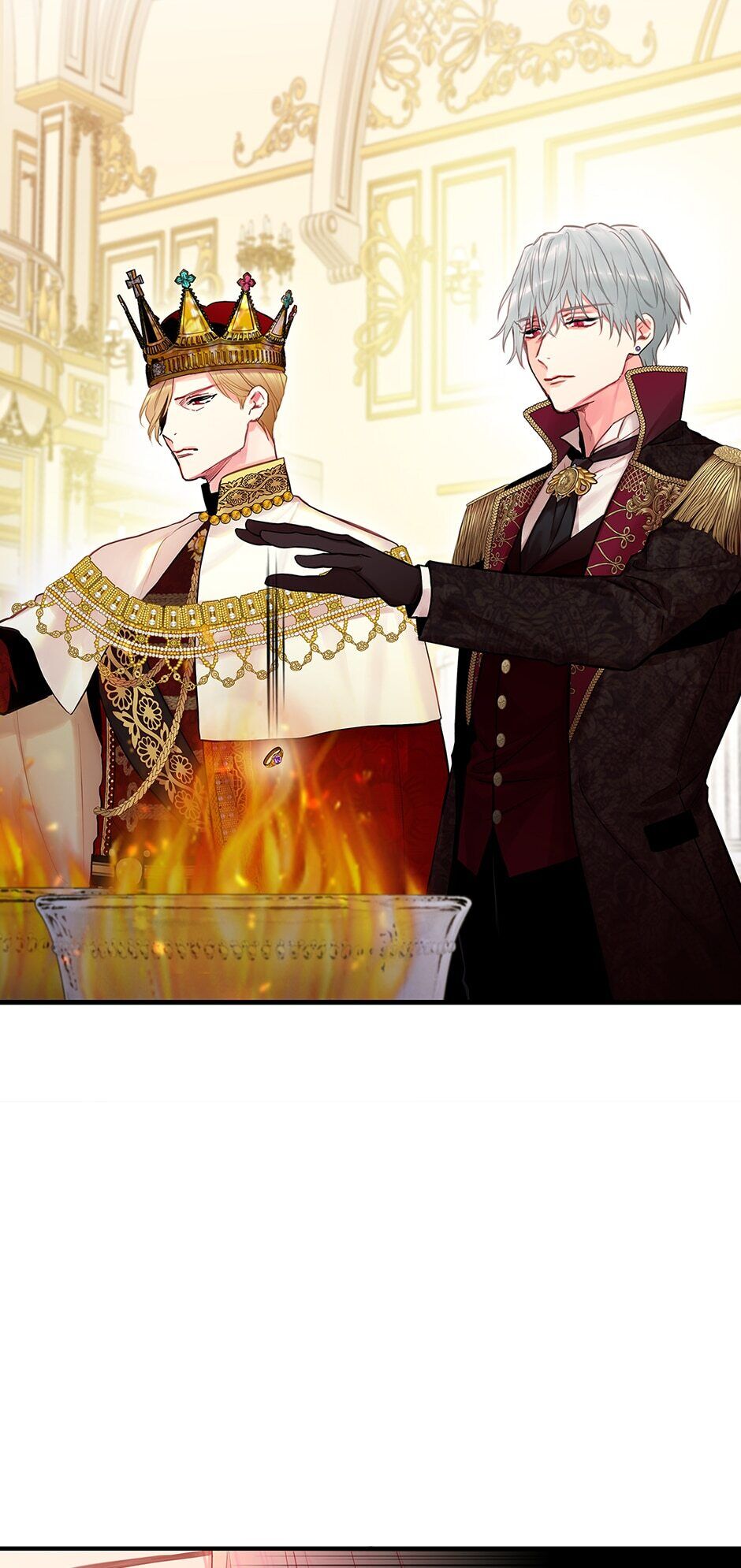 Page 26 of Chapter 96