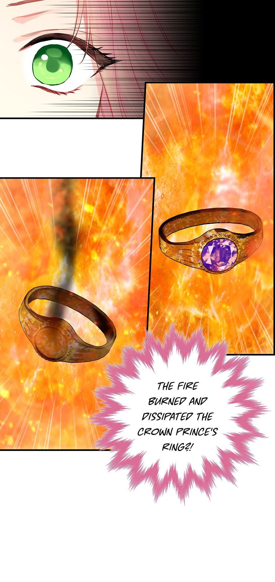 Page 27 of Chapter 96