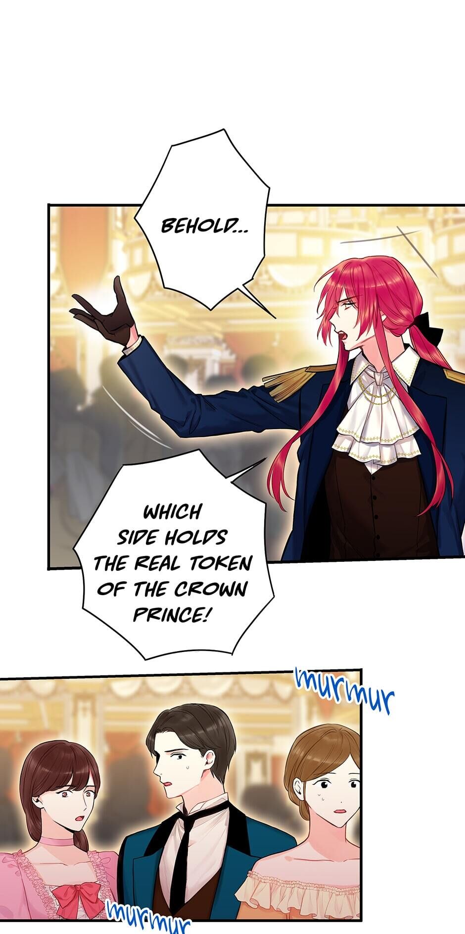 Page 28 of Chapter 96