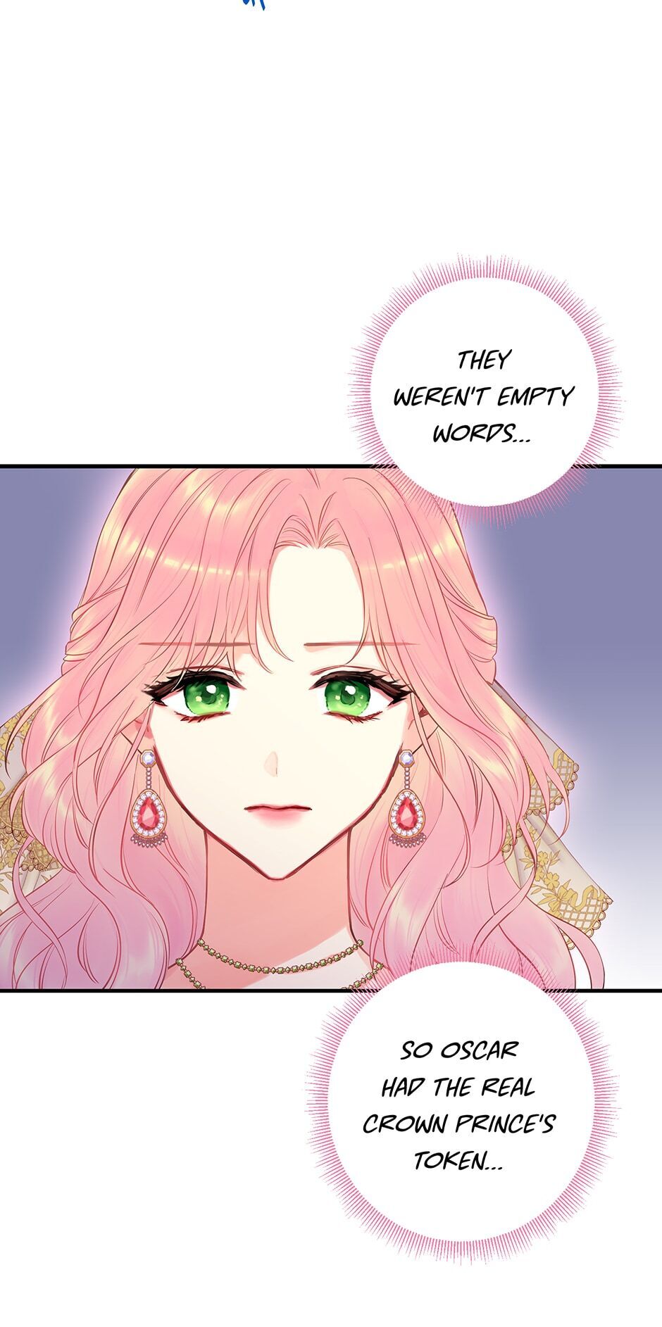 Page 29 of Chapter 96
