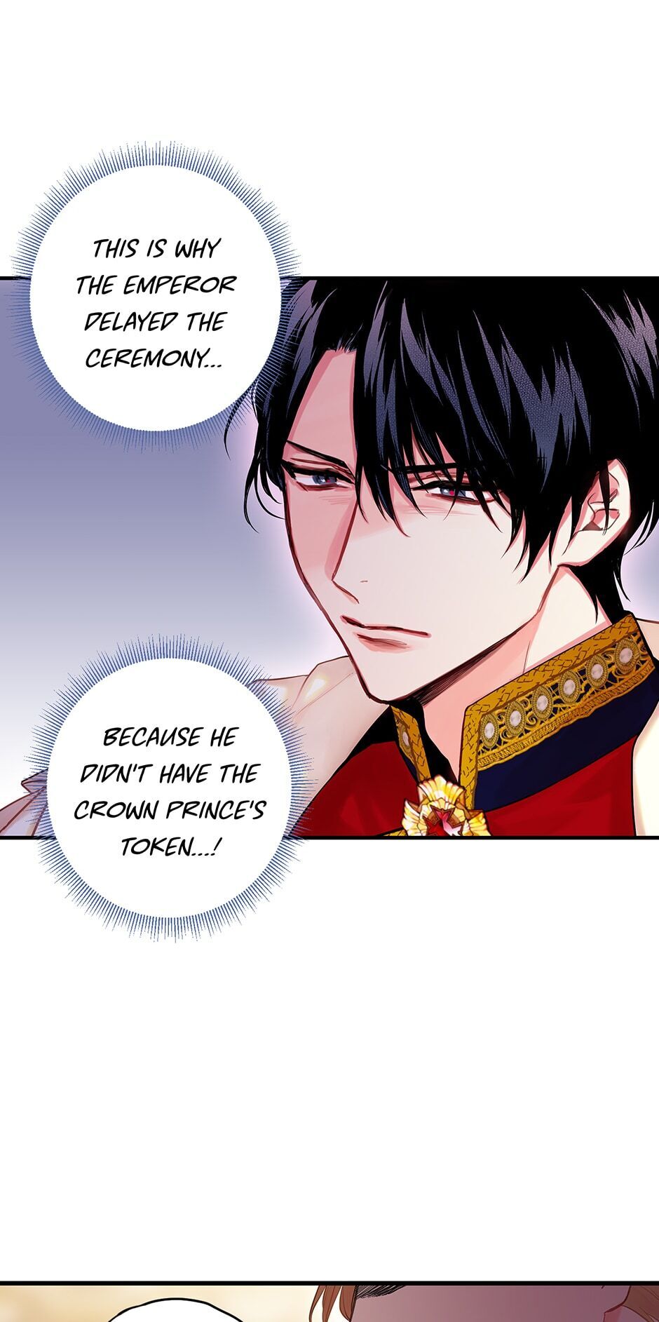 Page 30 of Chapter 96