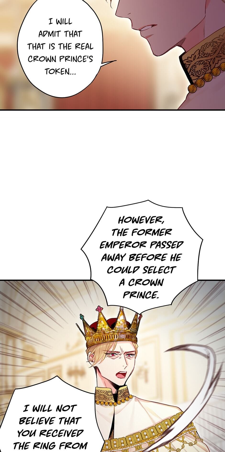 Page 31 of Chapter 96
