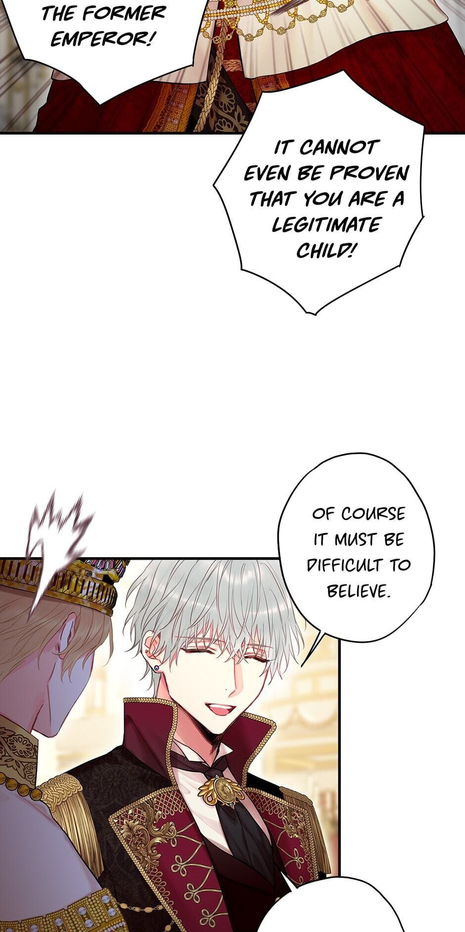 Page 32 of Chapter 96