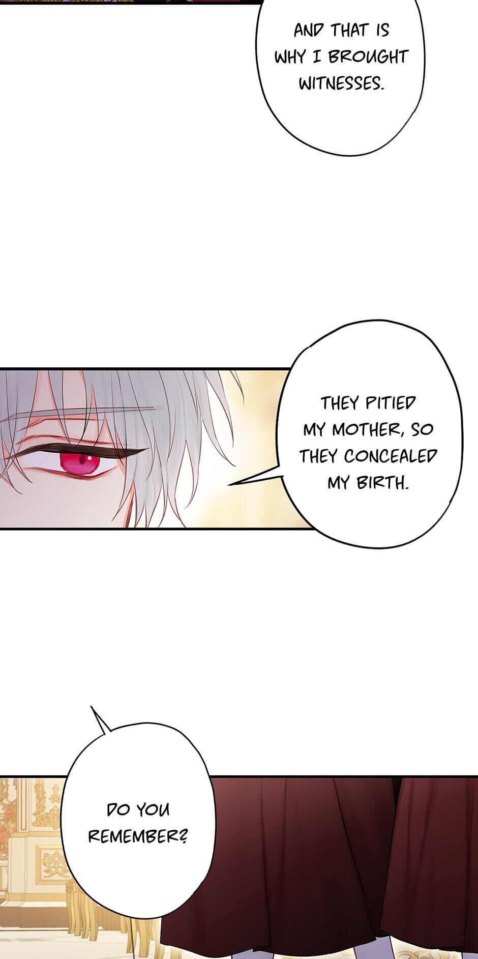 Page 33 of Chapter 96