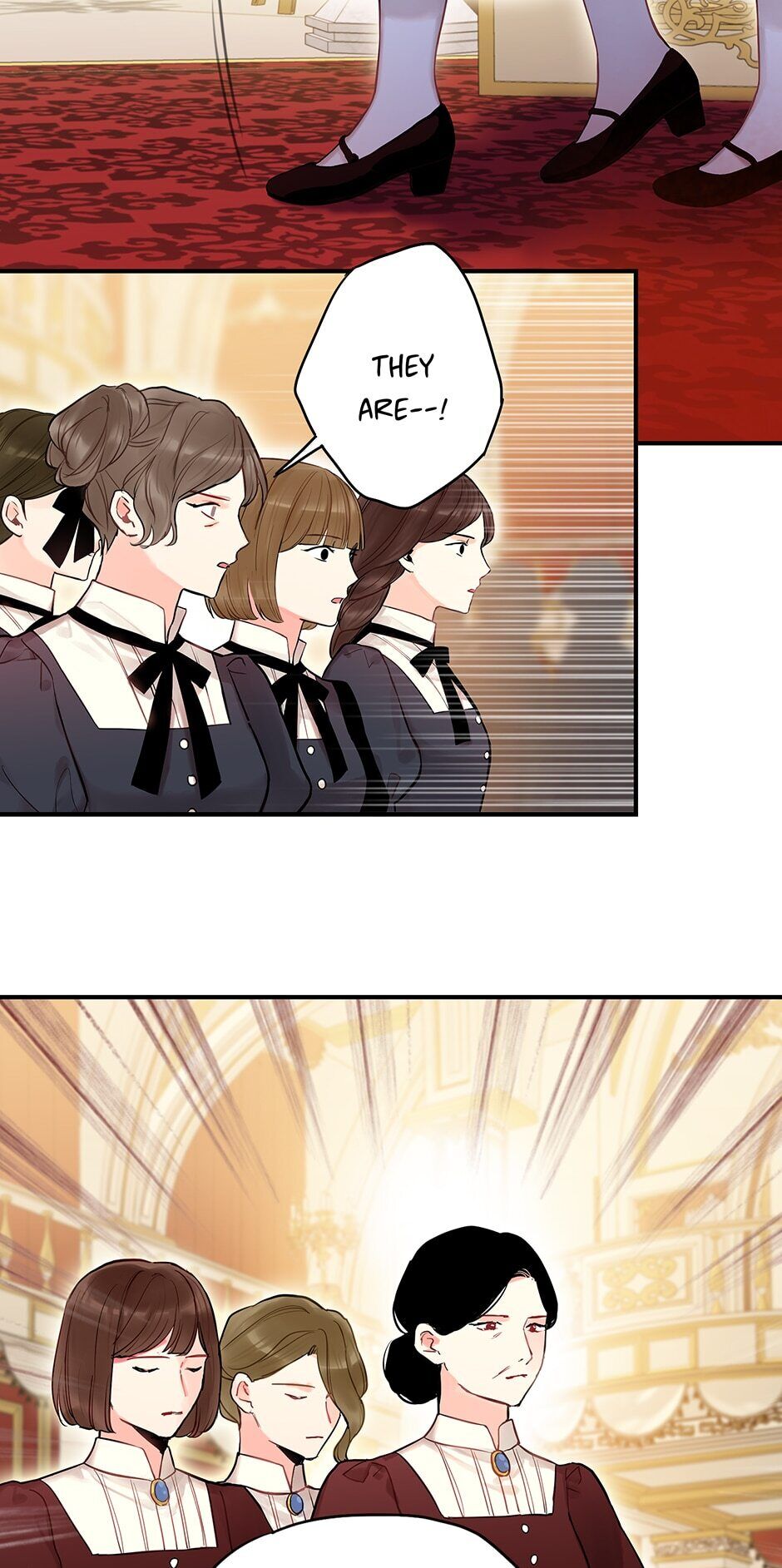 Page 34 of Chapter 96