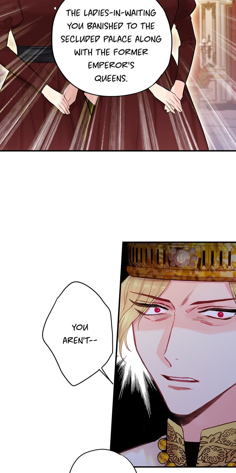Page 35 of Chapter 96