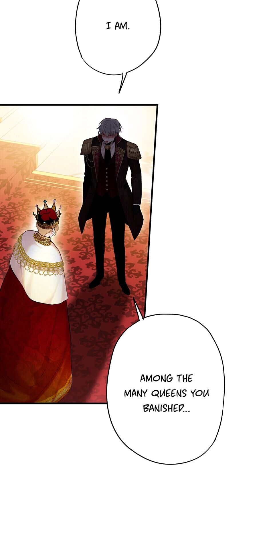 Page 36 of Chapter 96
