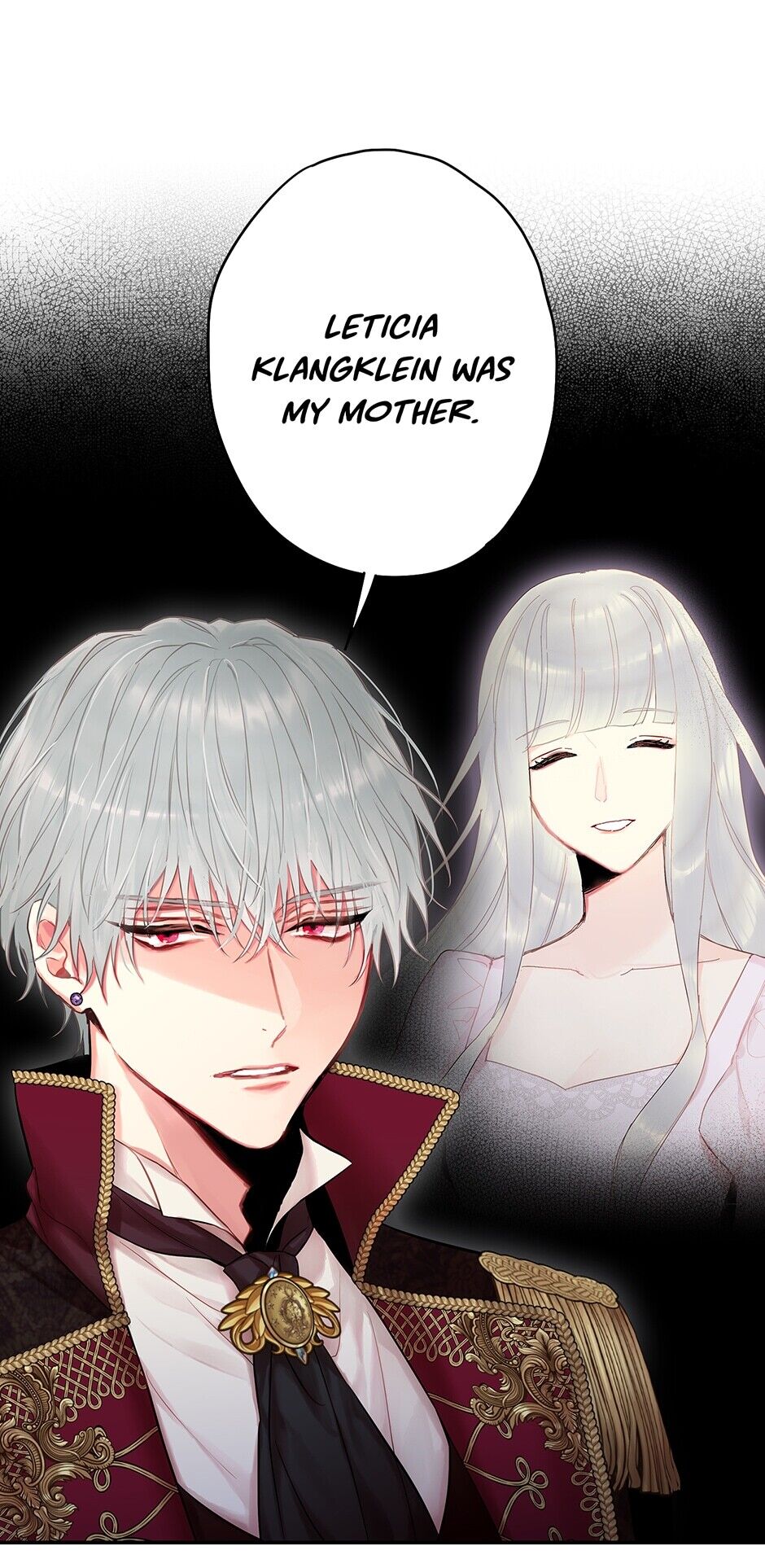 Page 37 of Chapter 96