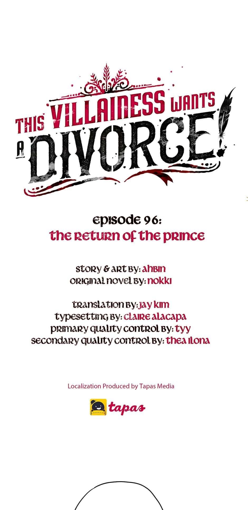 Page 38 of Chapter 96