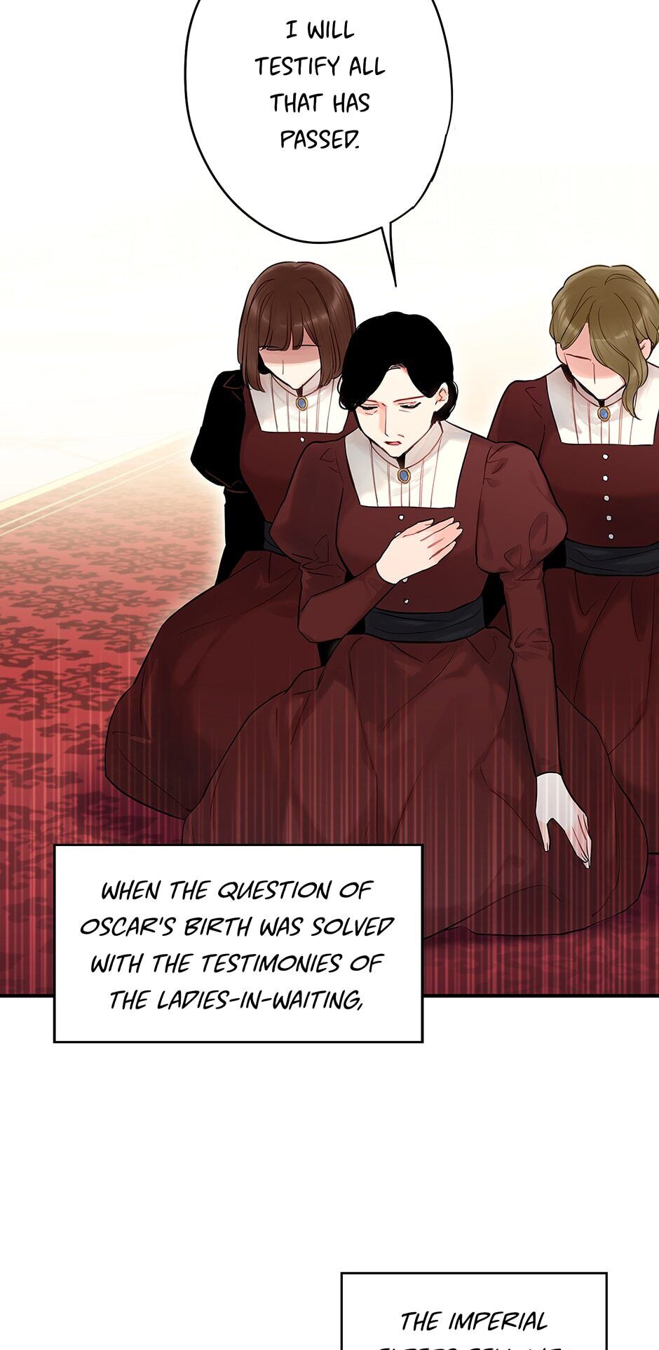 Page 39 of Chapter 96
