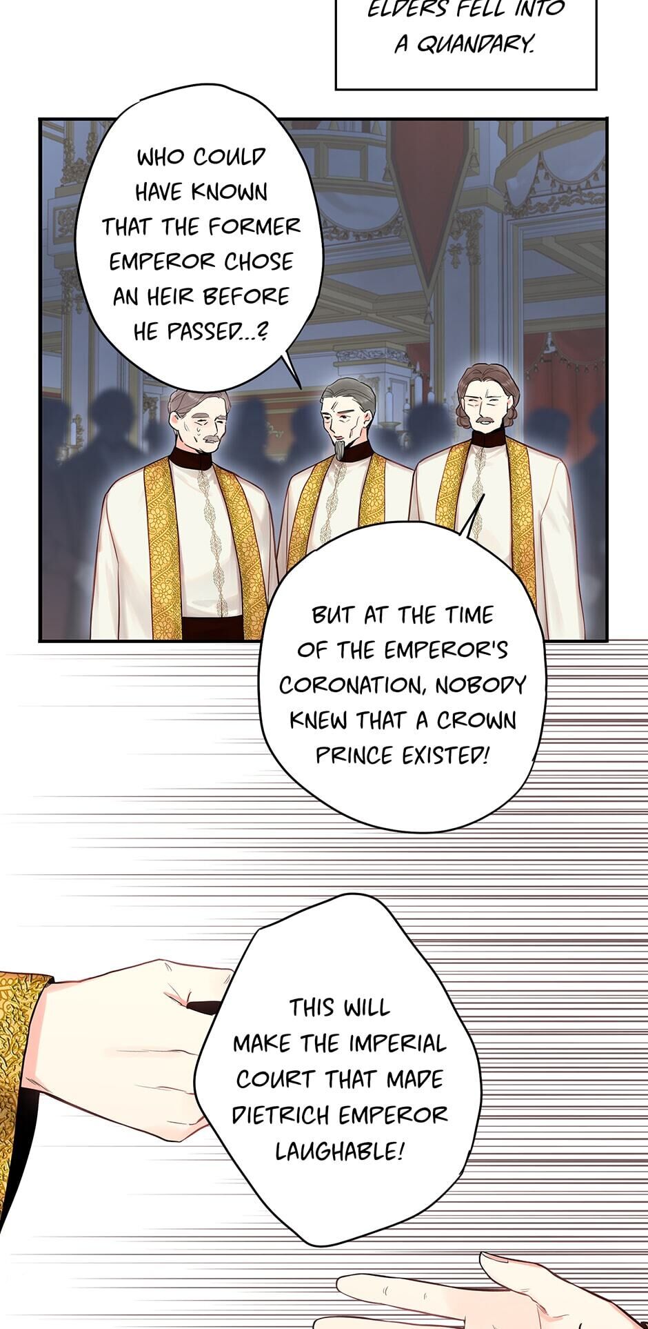 Page 40 of Chapter 96