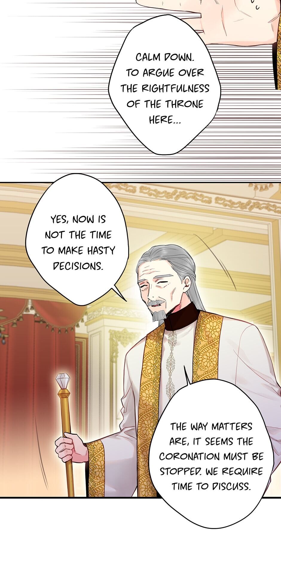 Page 41 of Chapter 96
