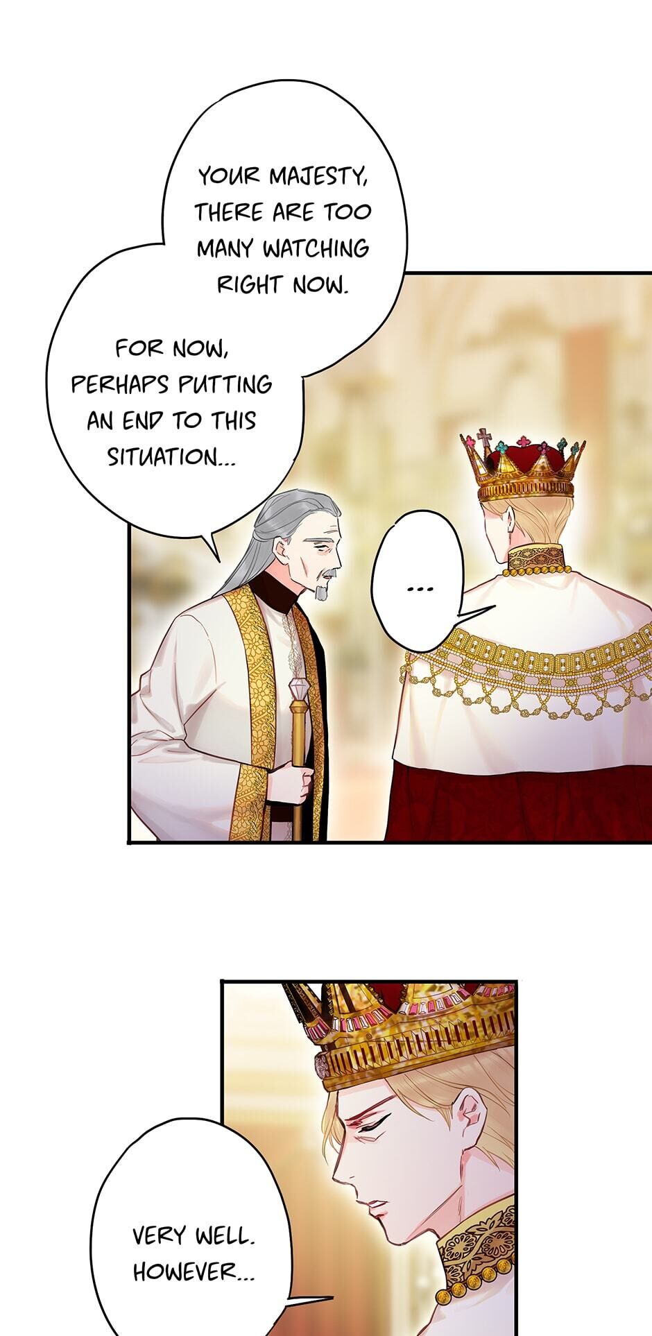 Page 42 of Chapter 96