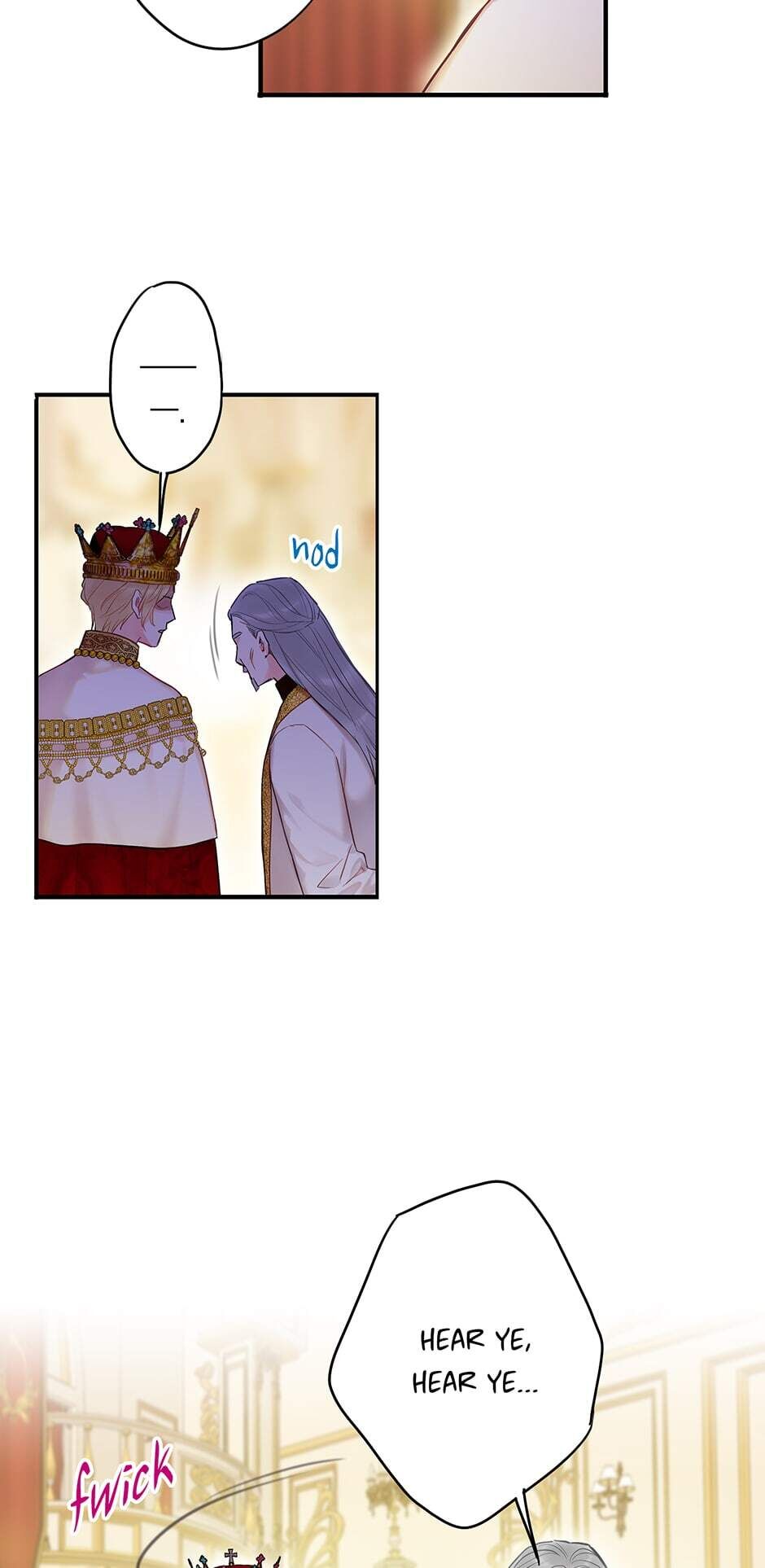 Page 43 of Chapter 96