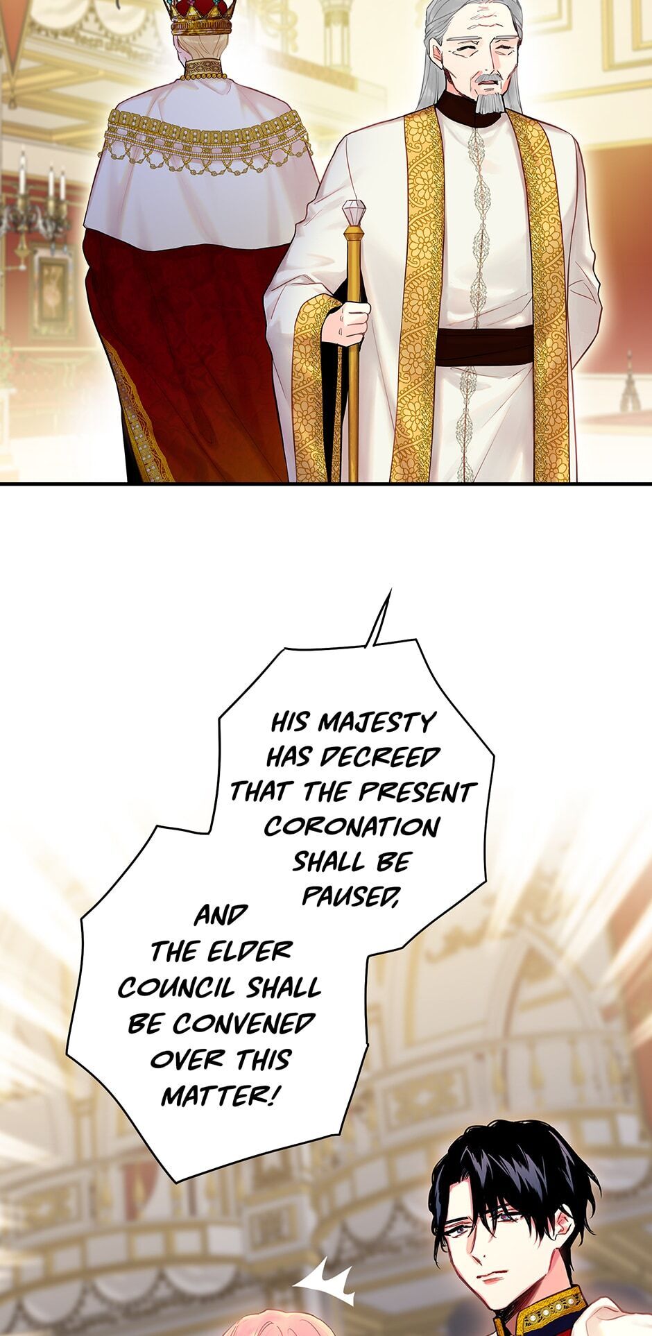 Page 44 of Chapter 96