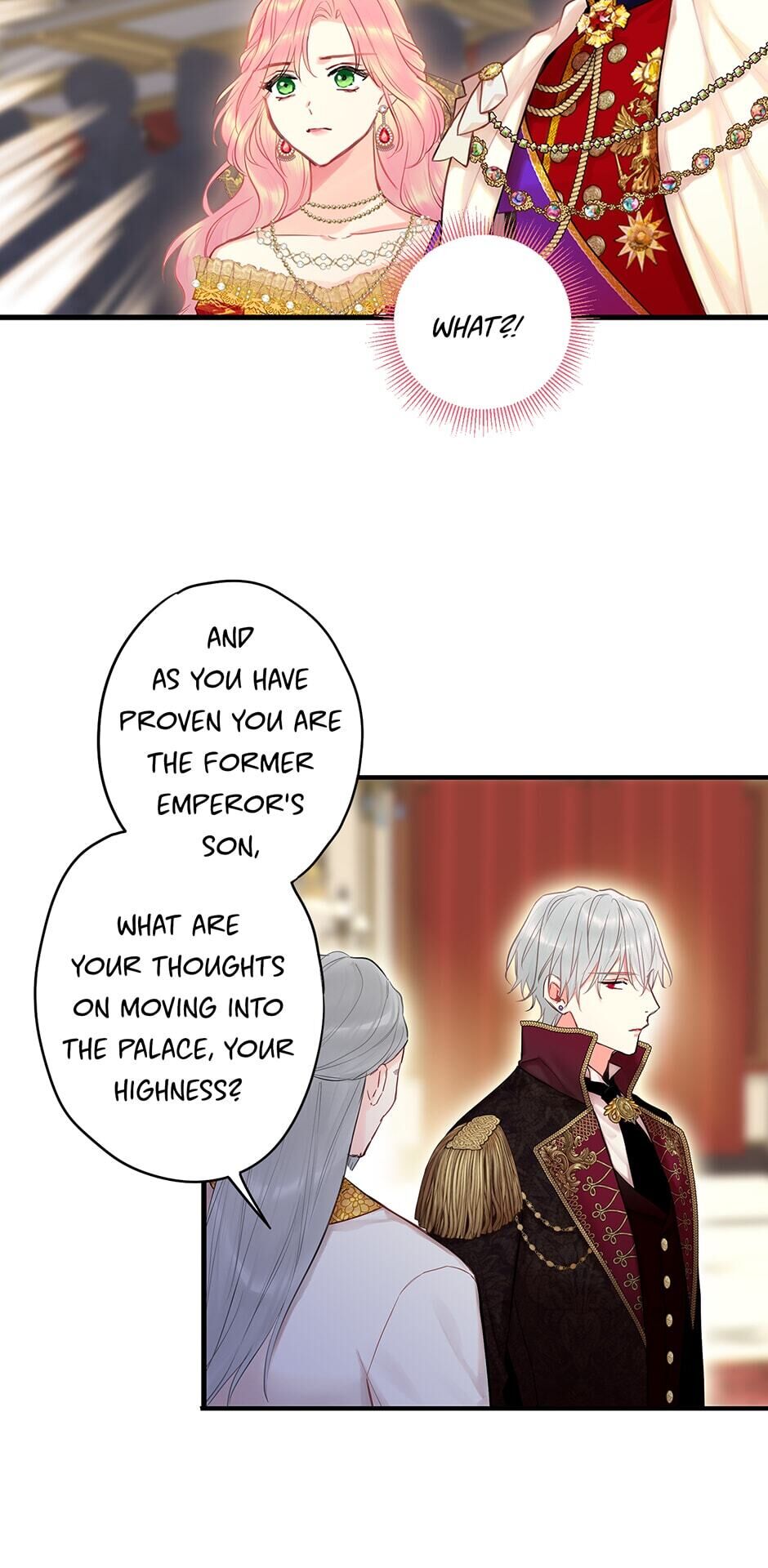 Page 45 of Chapter 96