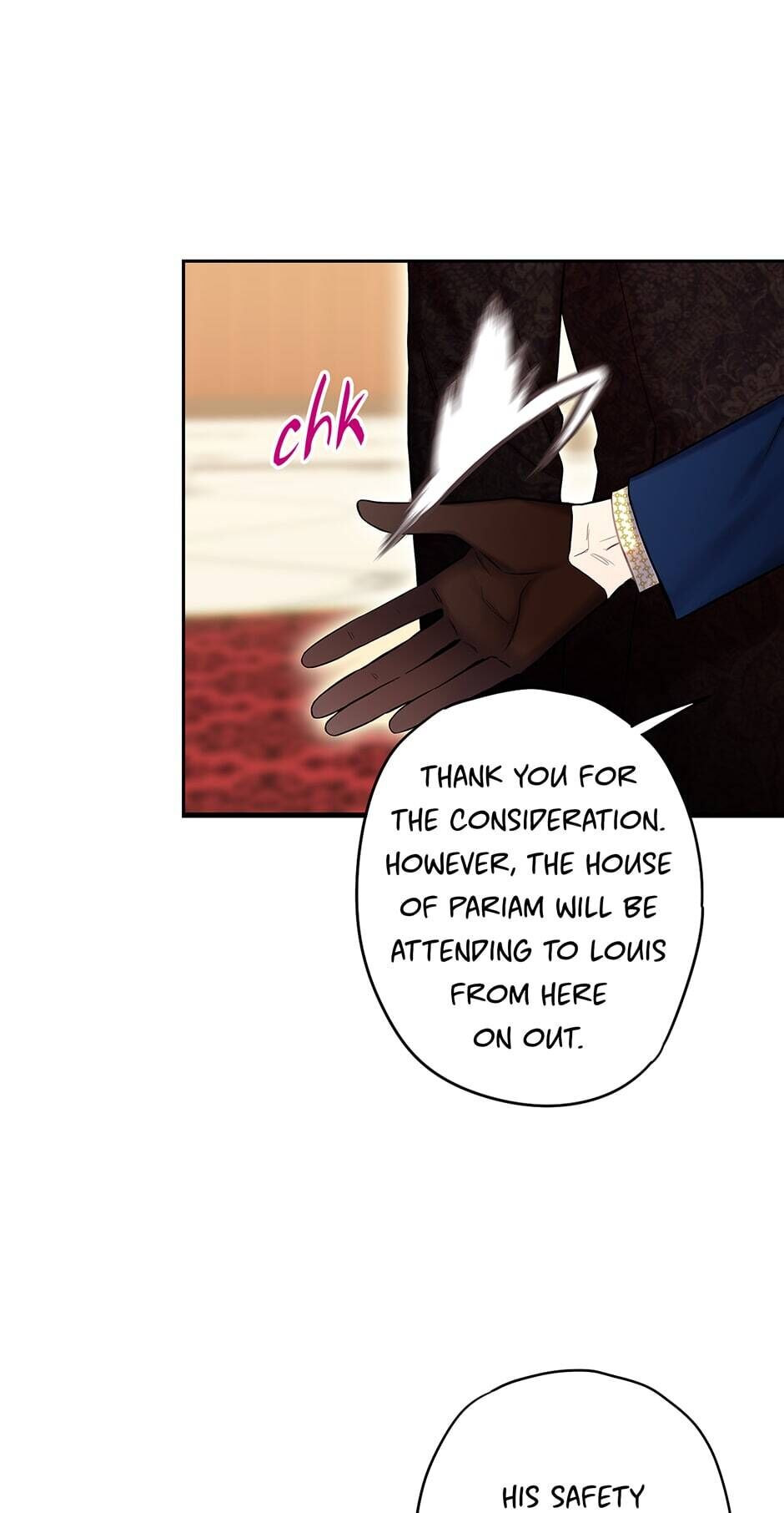 Page 46 of Chapter 96