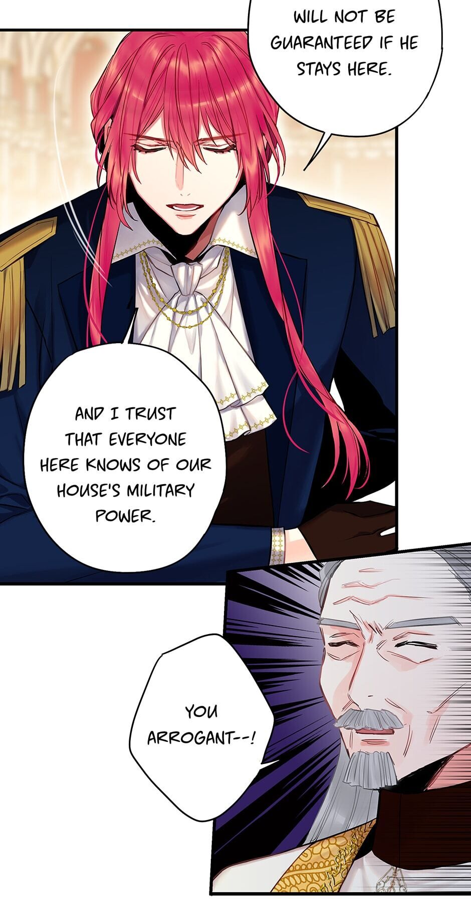 Page 47 of Chapter 96