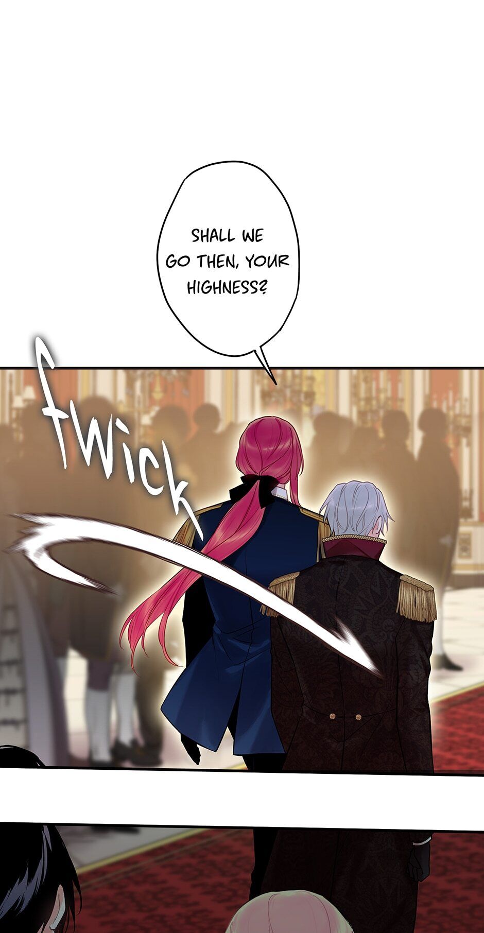Page 48 of Chapter 96