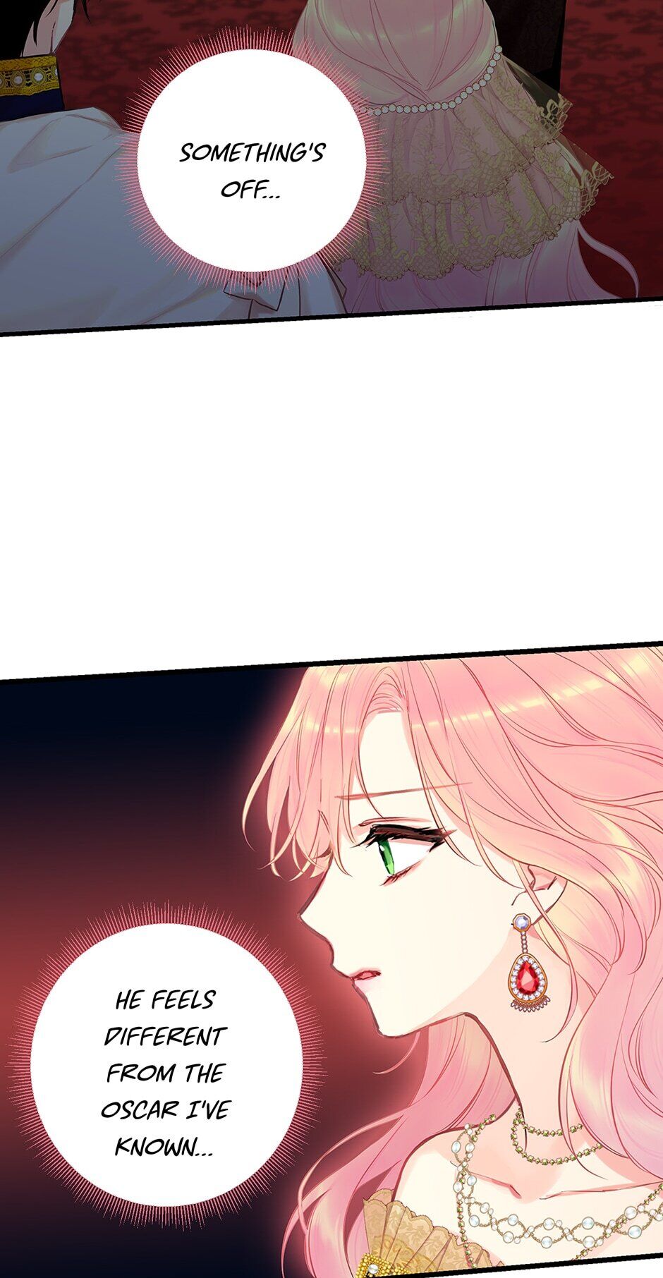 Page 49 of Chapter 96