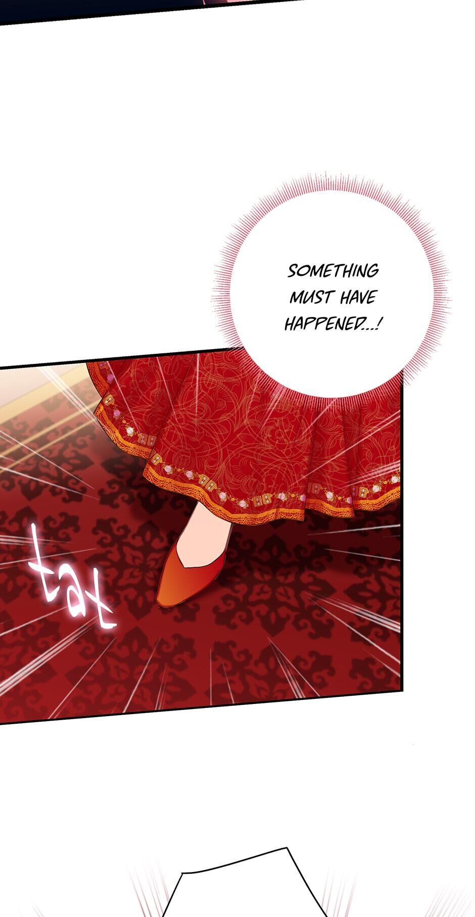 Page 50 of Chapter 96