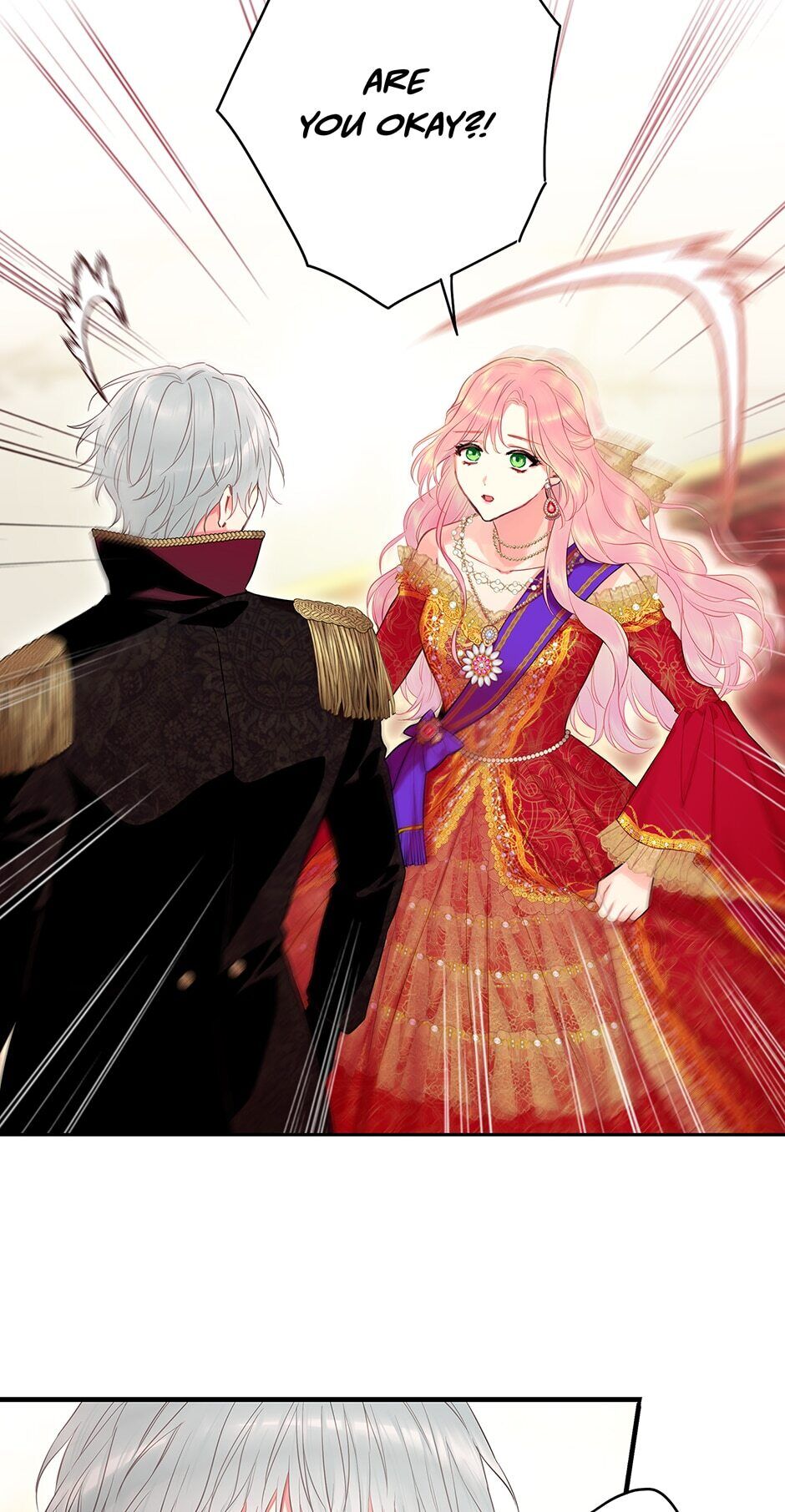 Page 51 of Chapter 96