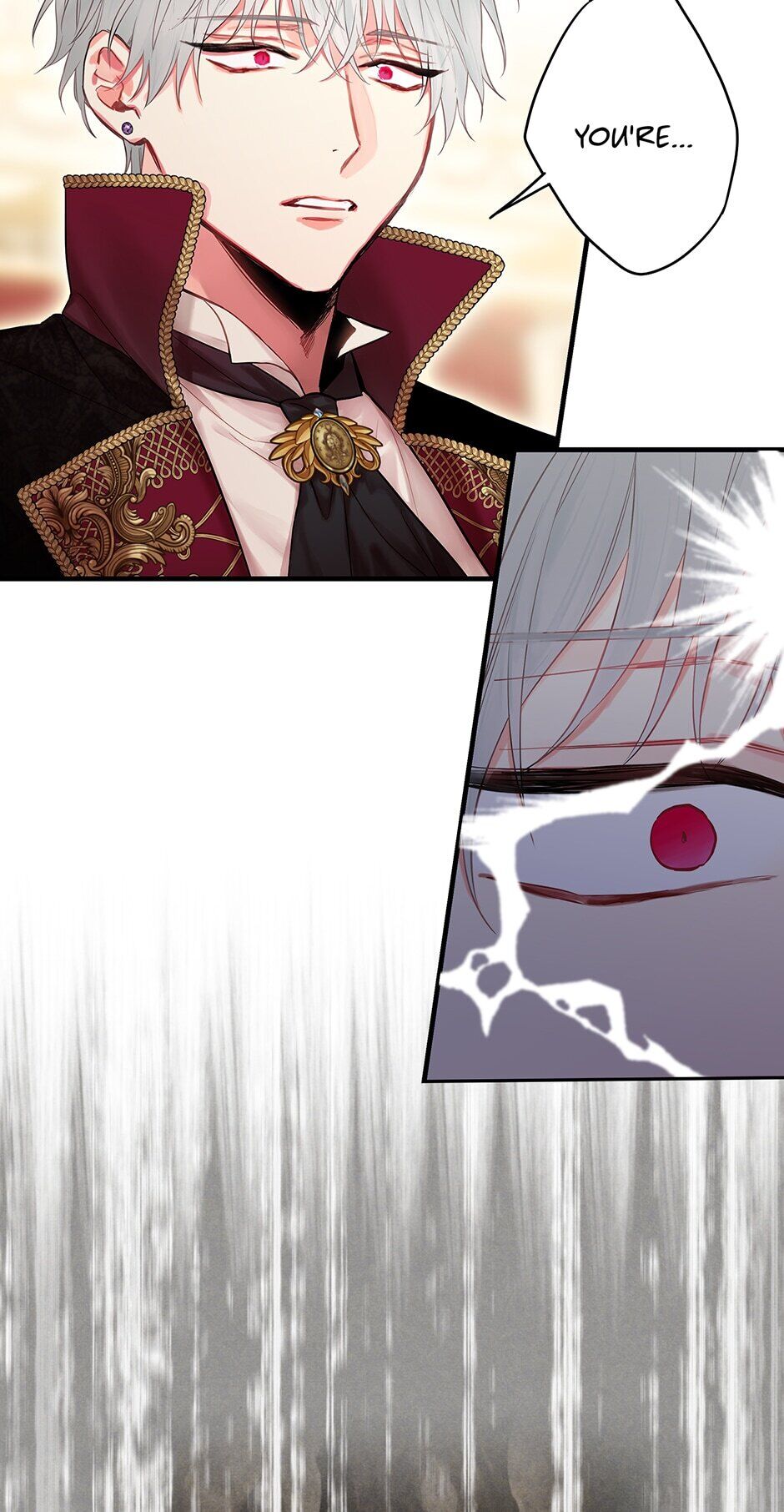 Page 52 of Chapter 96