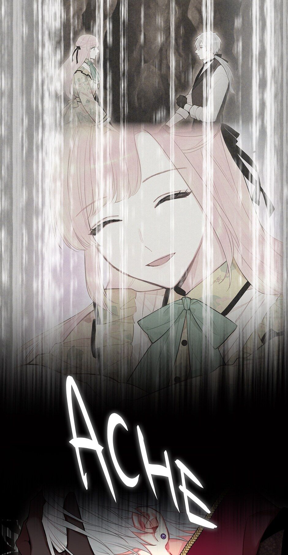 Page 53 of Chapter 96