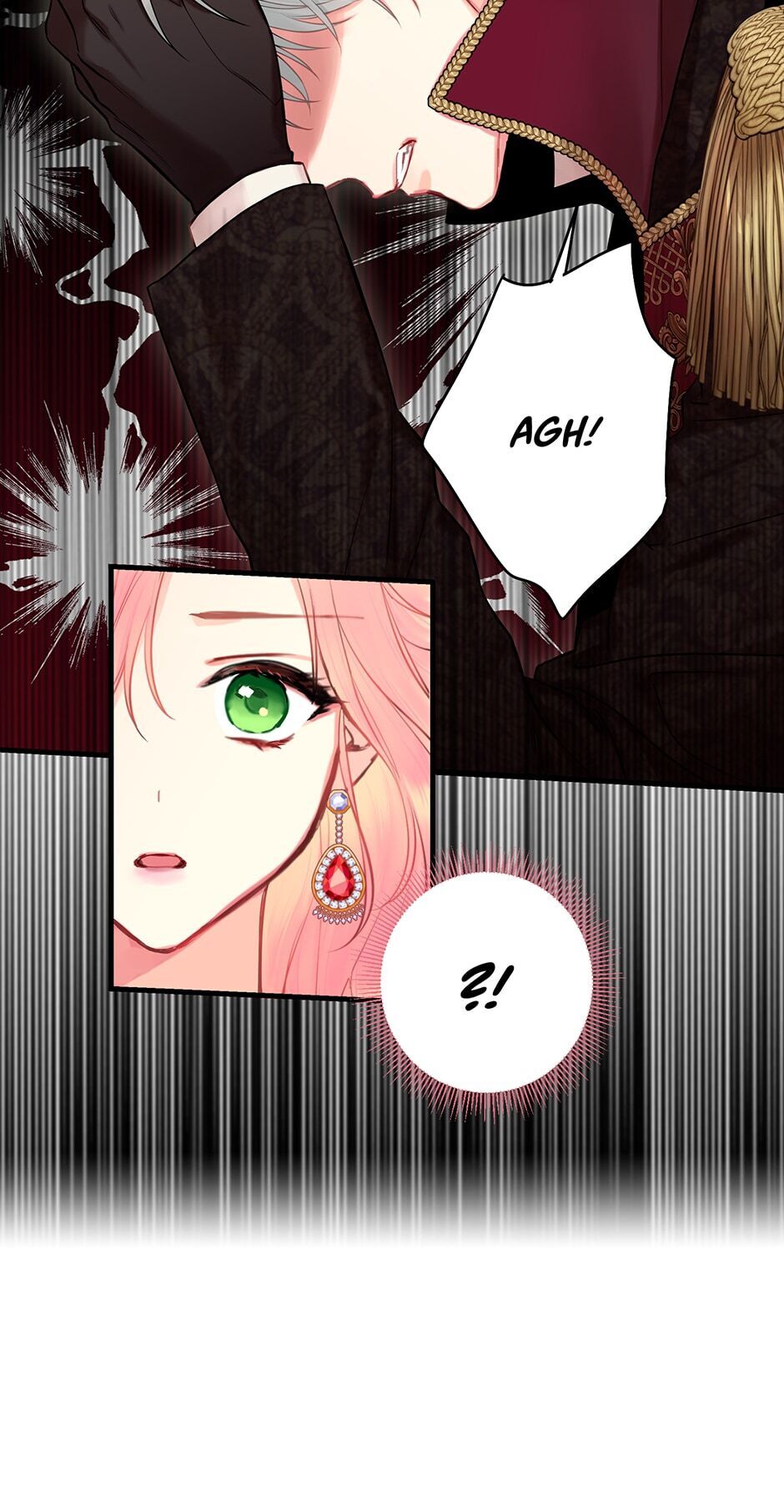Page 54 of Chapter 96