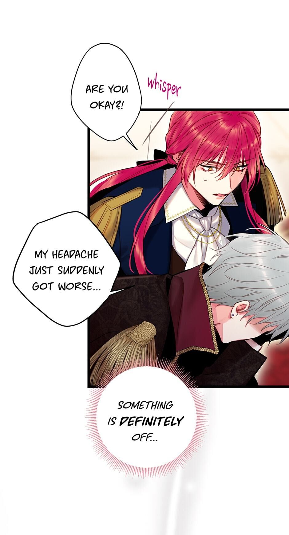 Page 55 of Chapter 96