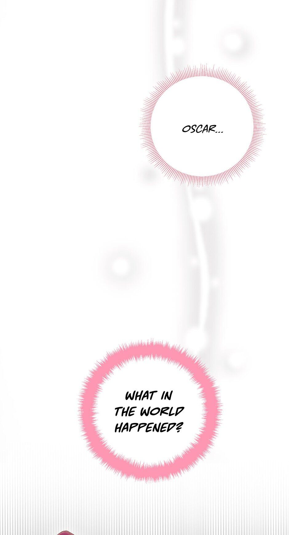Page 56 of Chapter 96