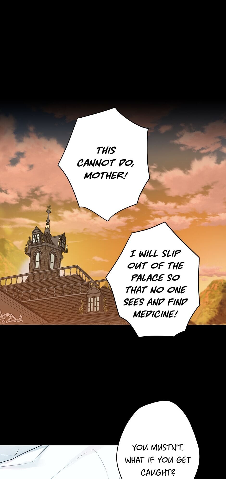 Page 1 of Chapter 97