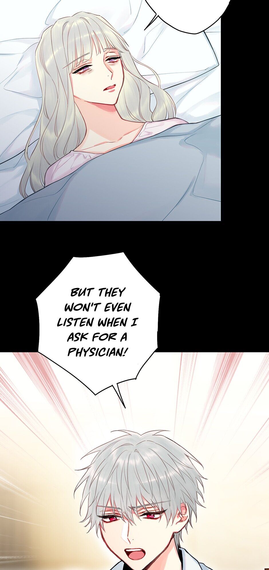 Page 2 of Chapter 97