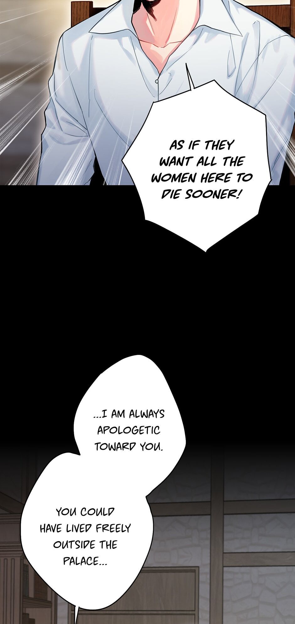 Page 3 of Chapter 97