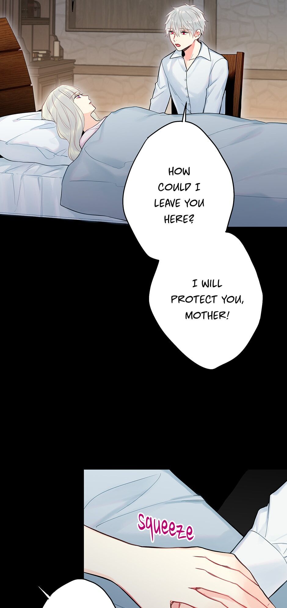 Page 4 of Chapter 97