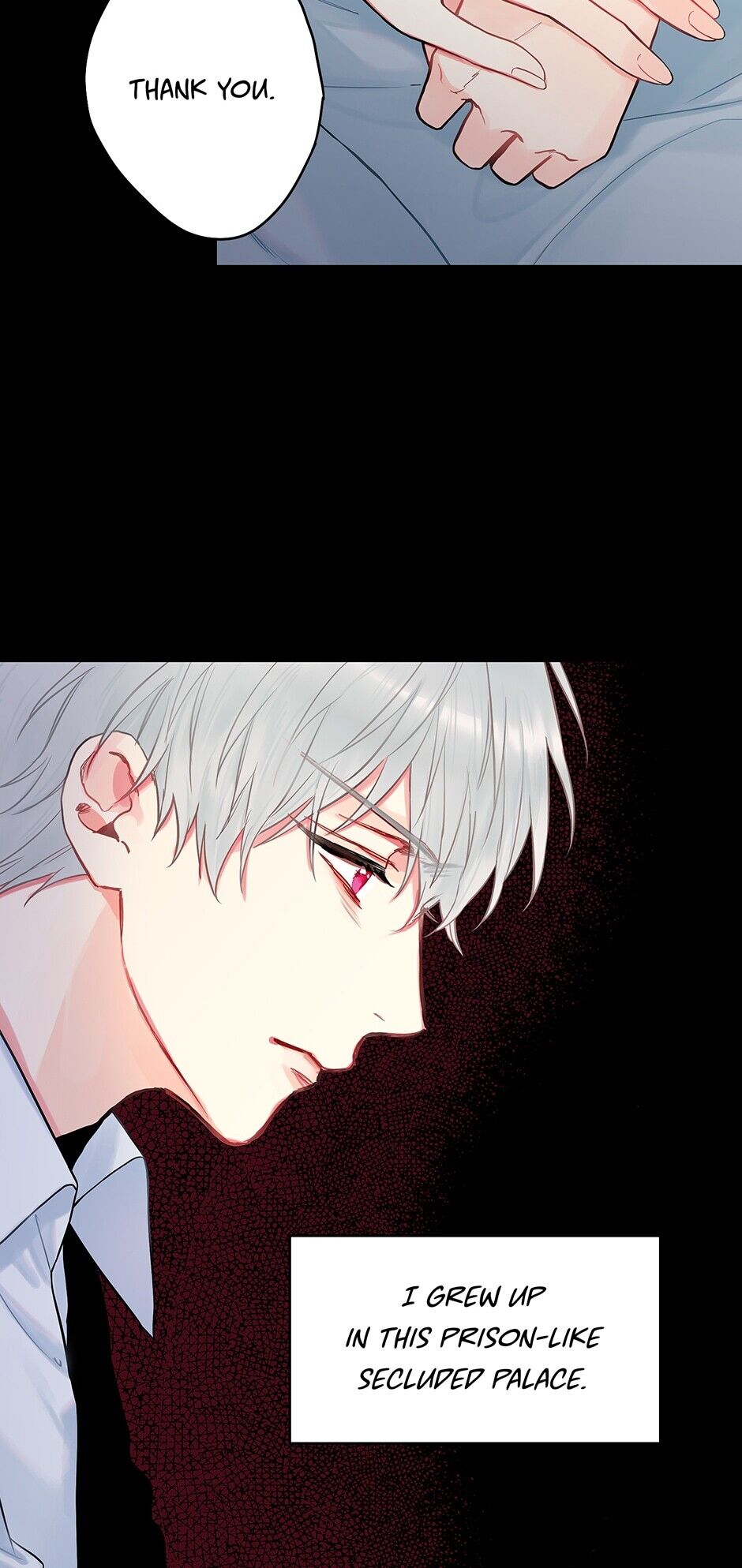 Page 5 of Chapter 97