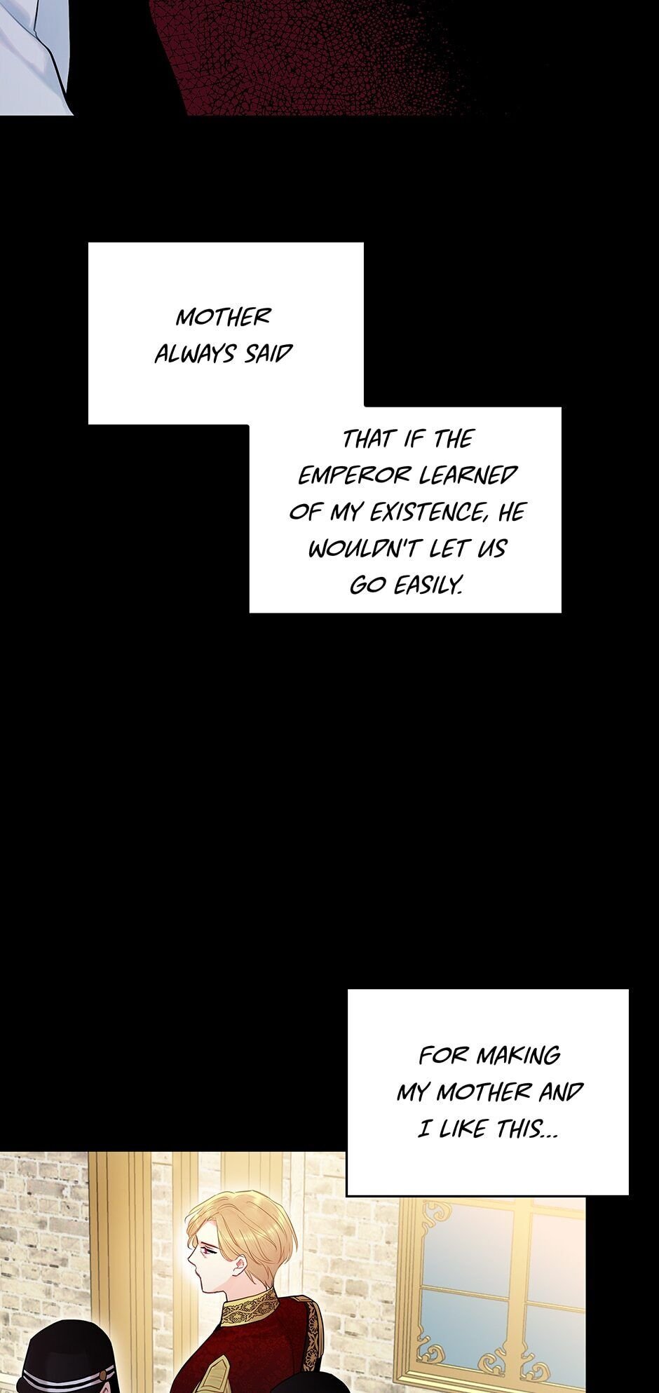 Page 6 of Chapter 97