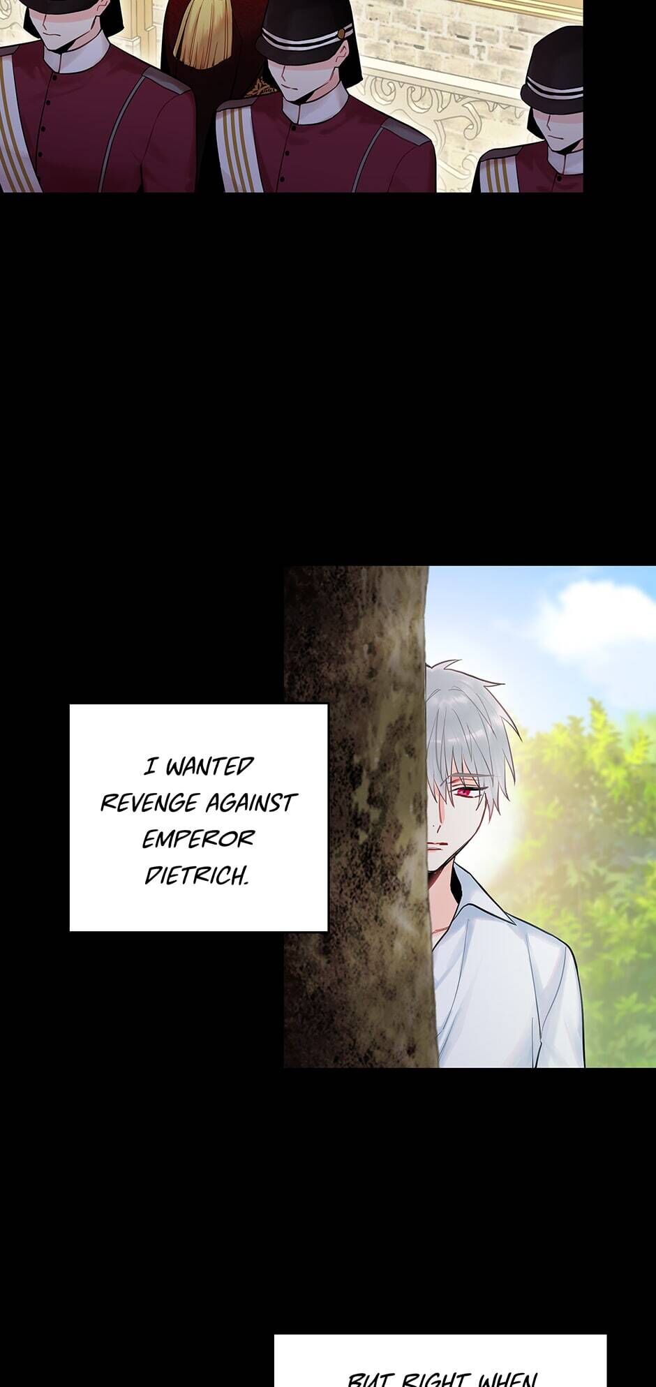 Page 7 of Chapter 97