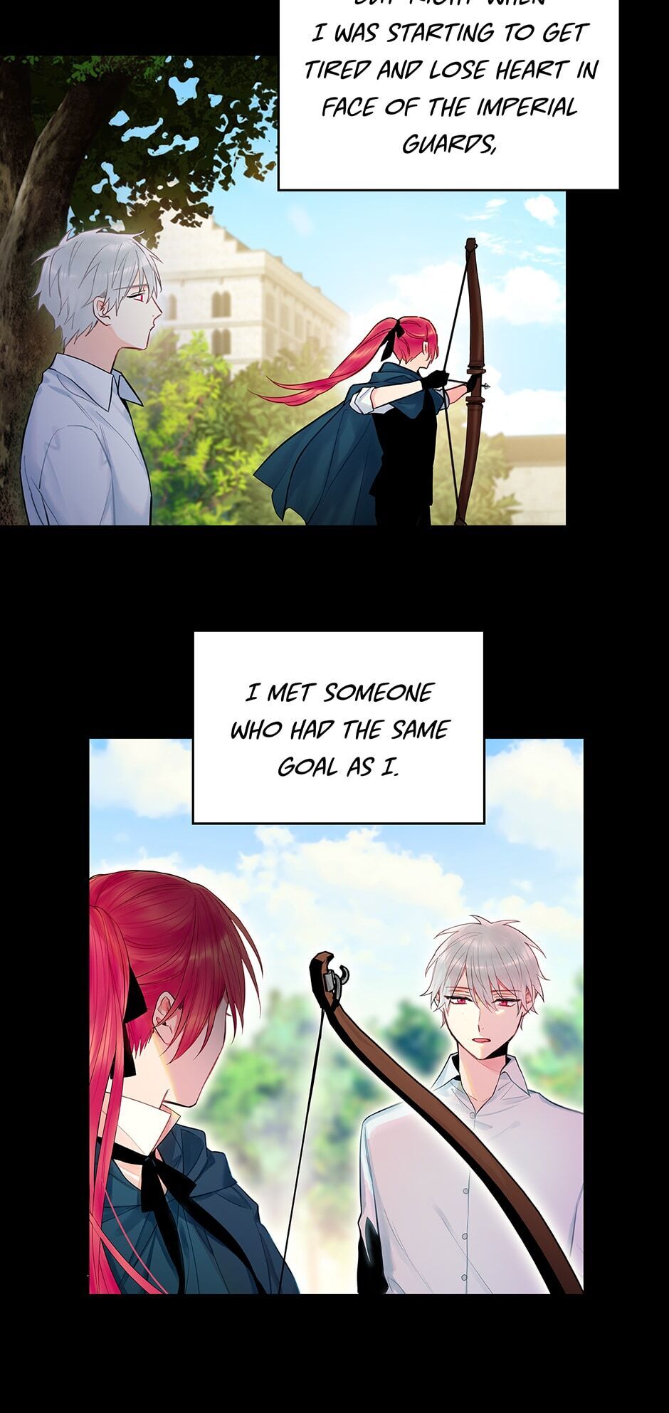 Page 8 of Chapter 97