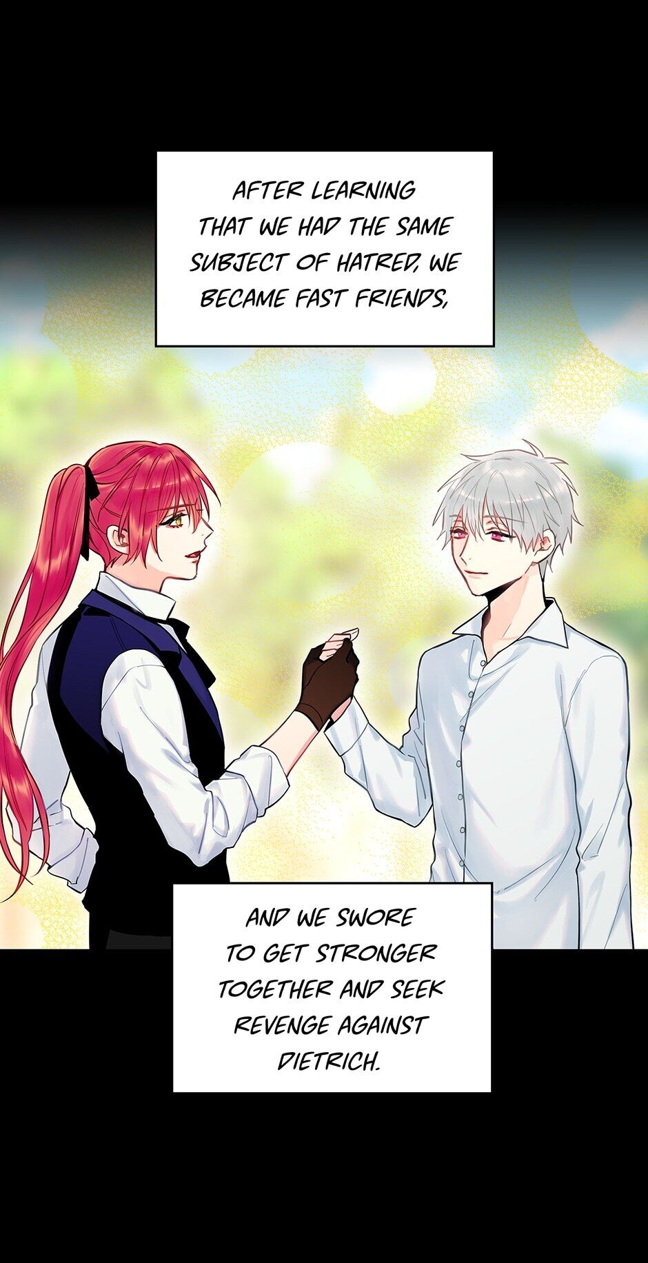 Page 9 of Chapter 97