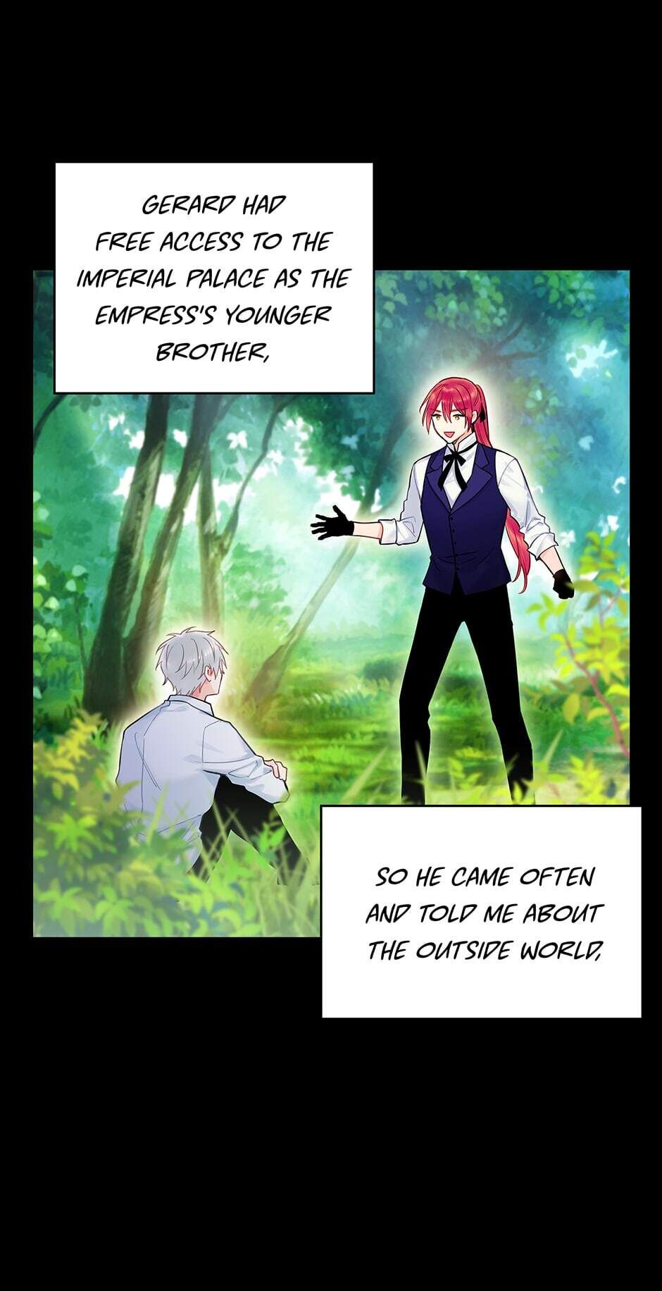 Page 10 of Chapter 97