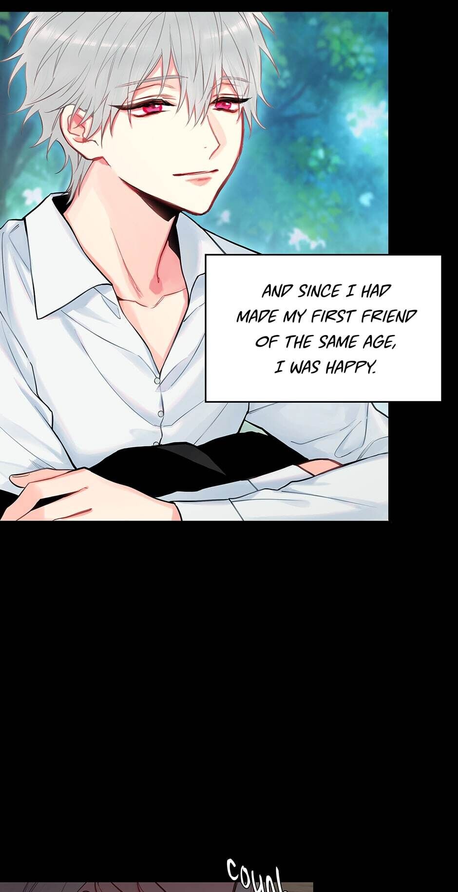 Page 11 of Chapter 97