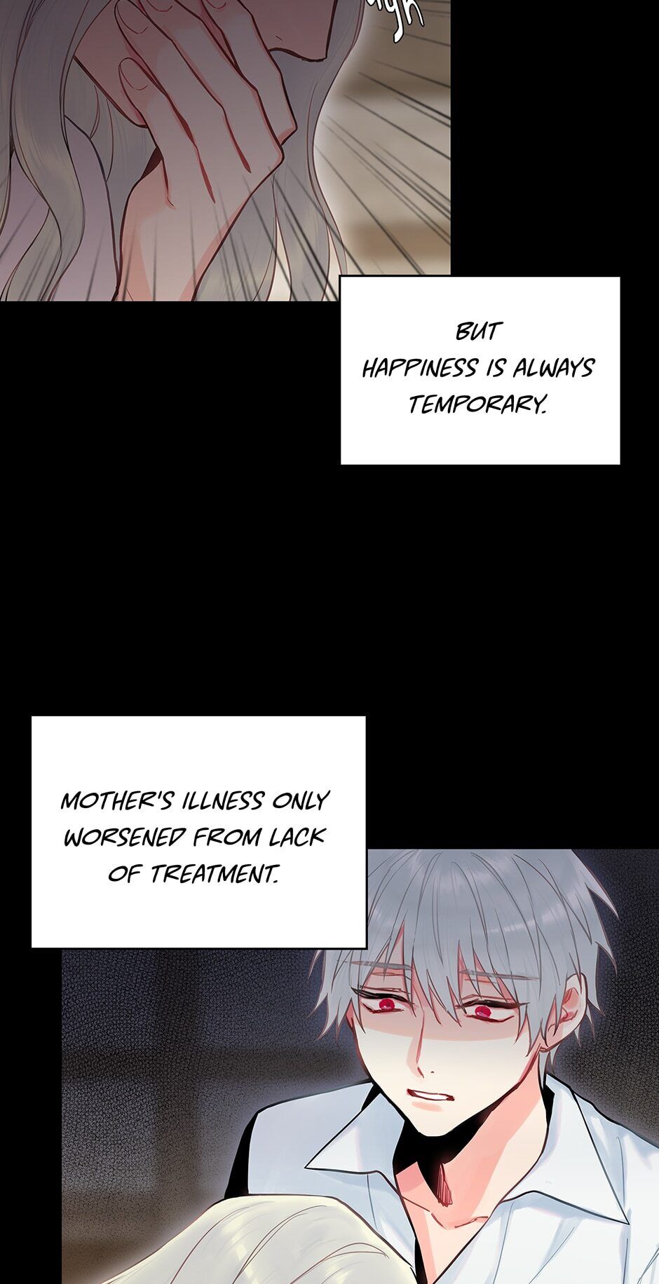 Page 12 of Chapter 97