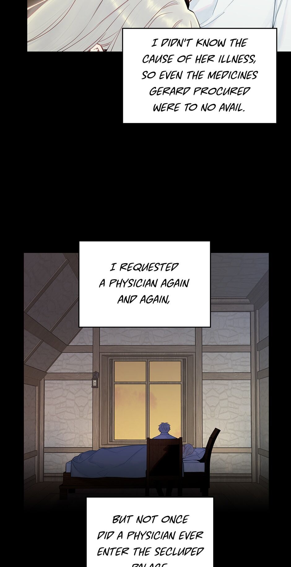 Page 13 of Chapter 97