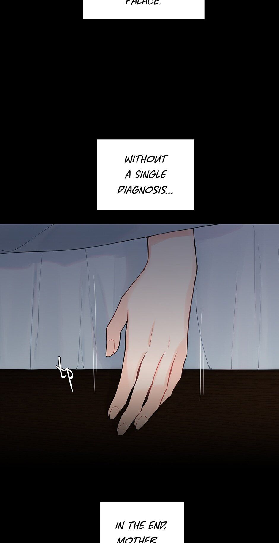 Page 14 of Chapter 97
