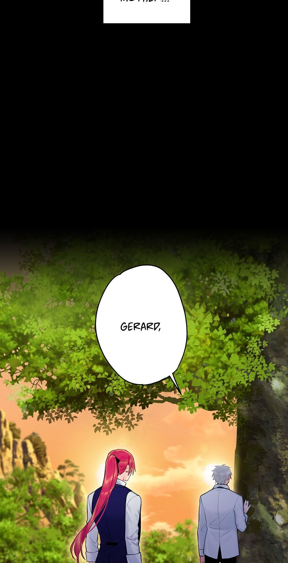 Page 15 of Chapter 97