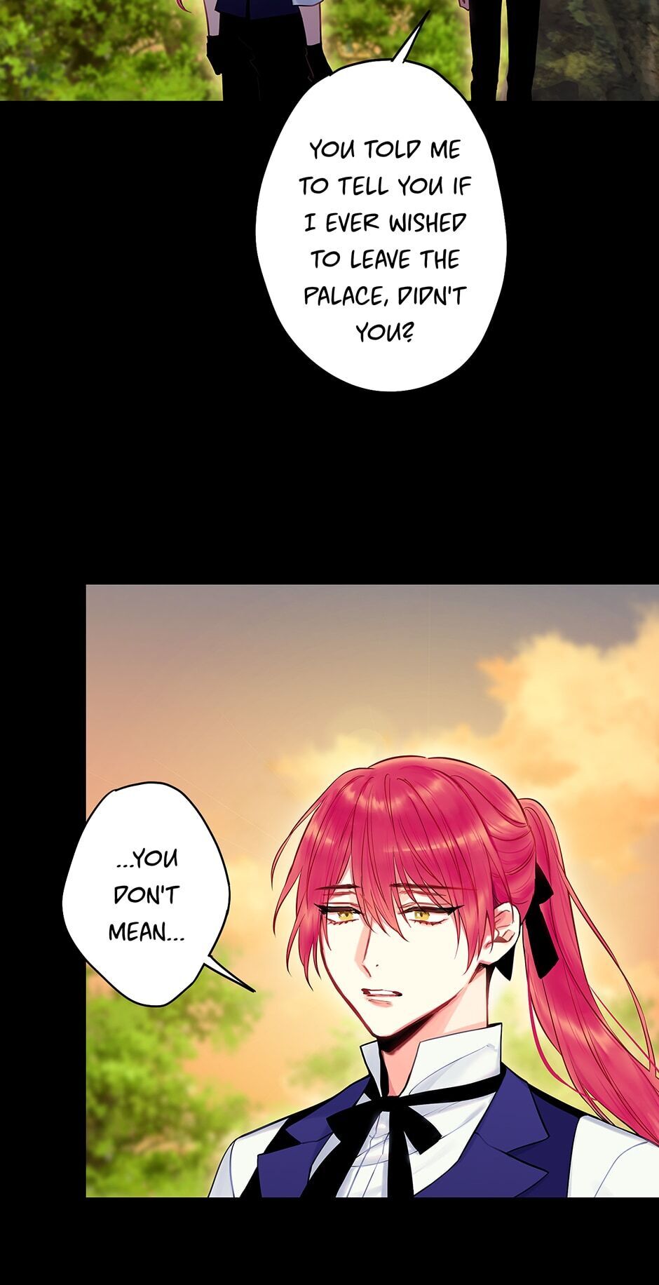 Page 16 of Chapter 97