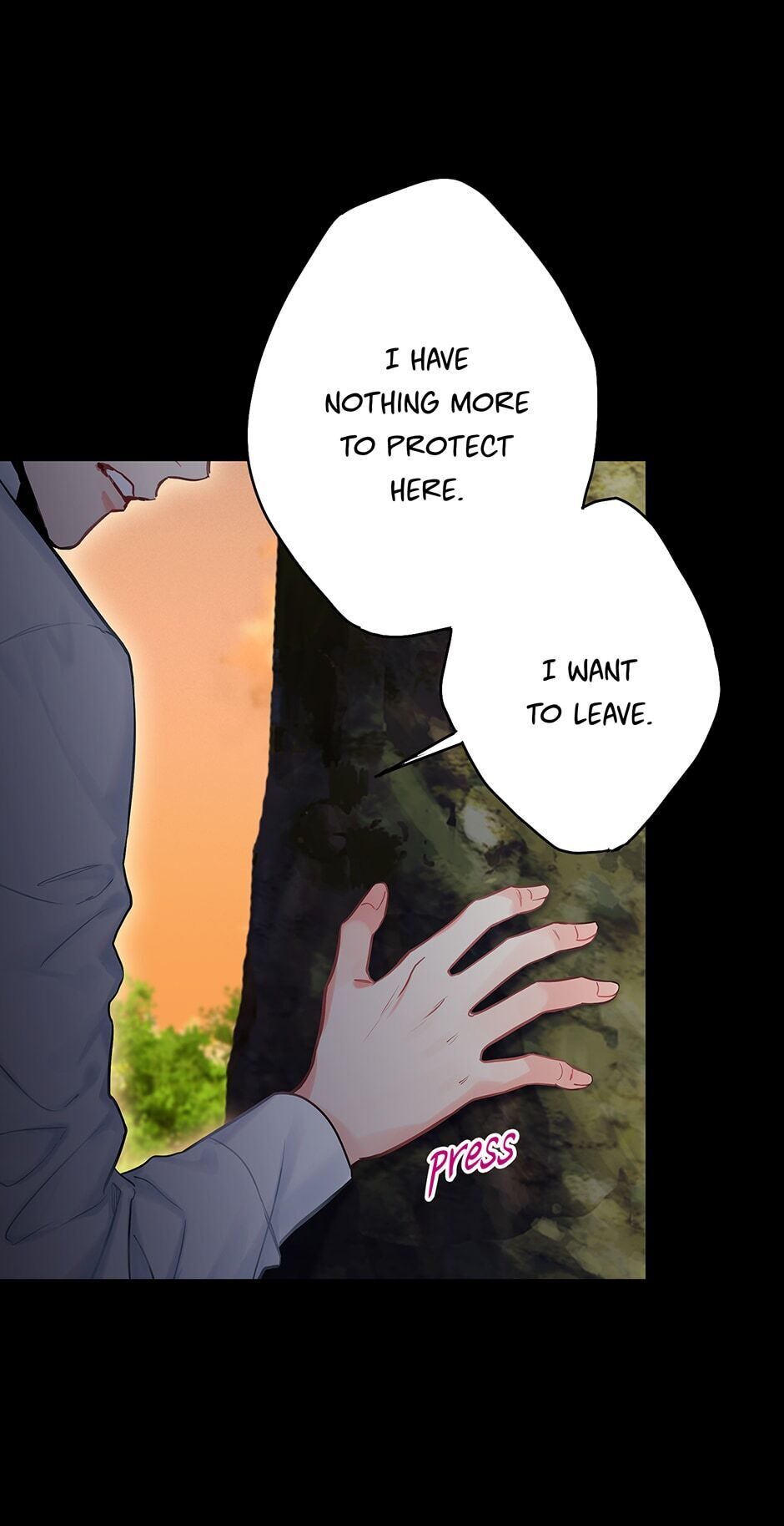 Page 17 of Chapter 97