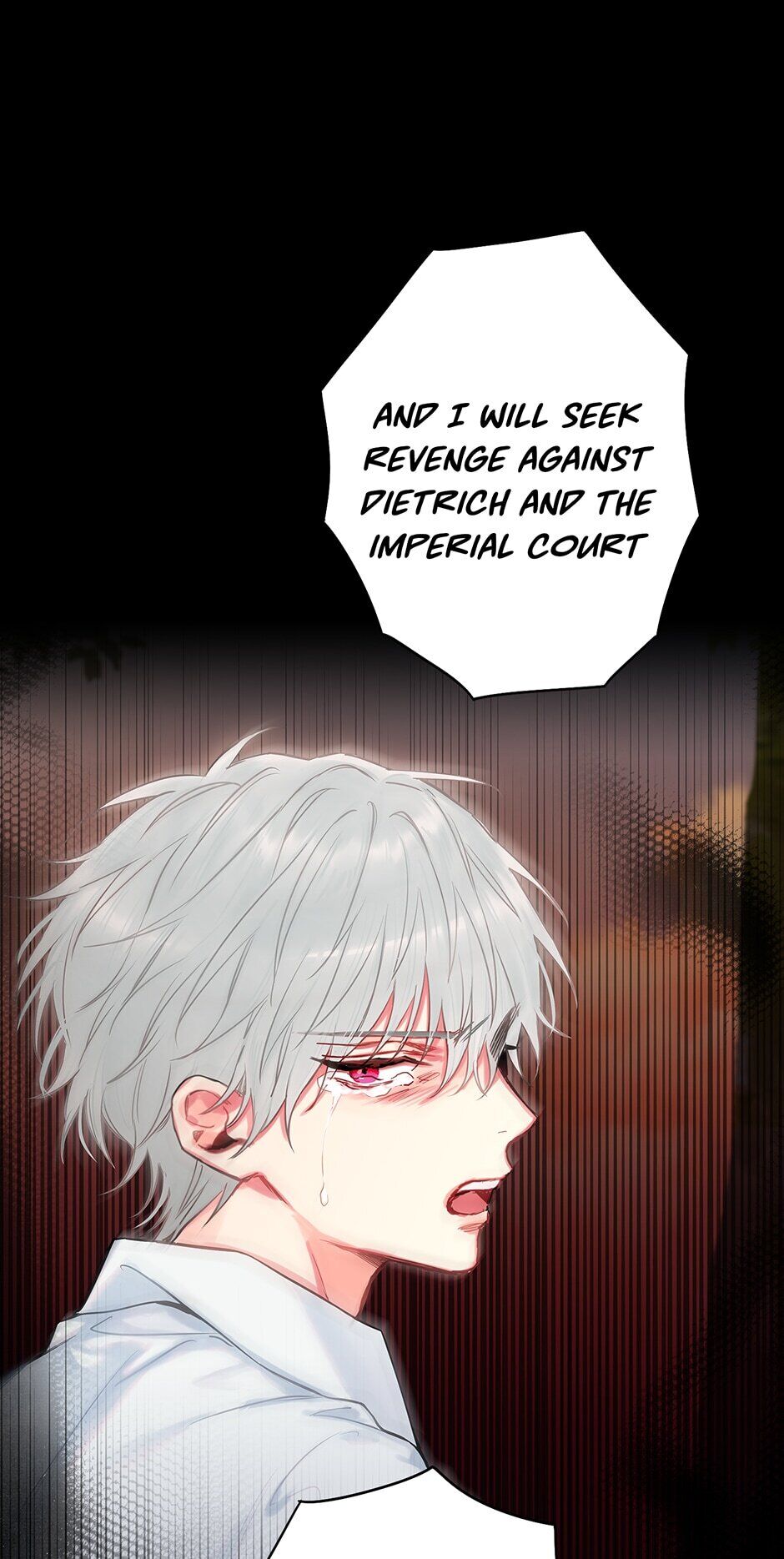 Page 18 of Chapter 97