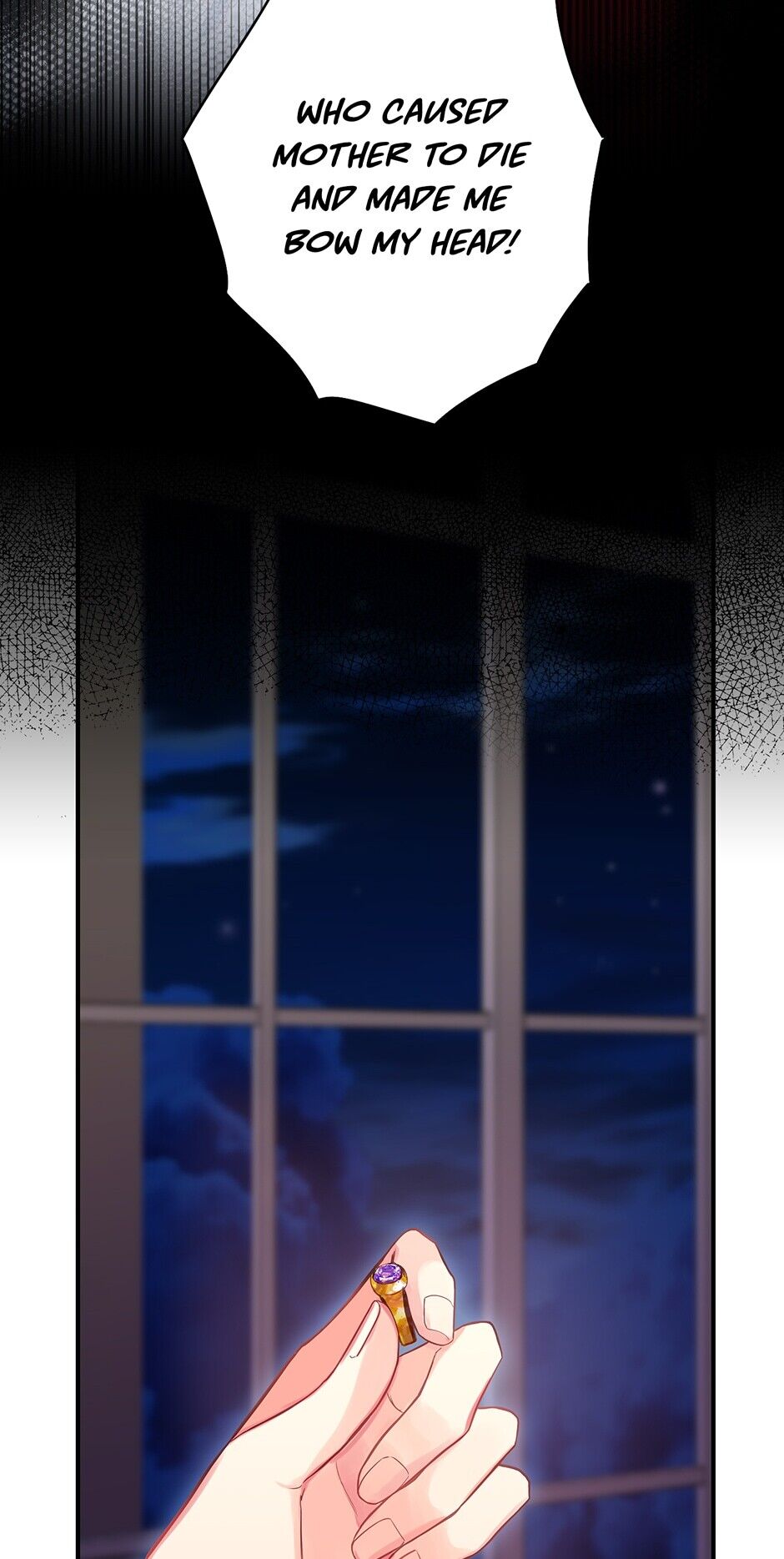 Page 19 of Chapter 97